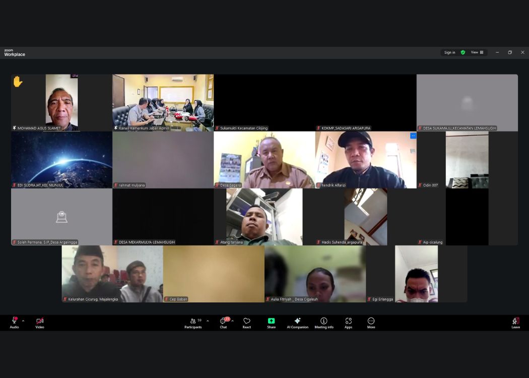 240226 SosPosbankum  8